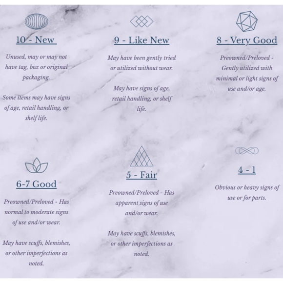 Lululemon Energy Bra Camo Crispin Green Heritage 365 Size 6 (W2BKBS) - Picture 4 of 4